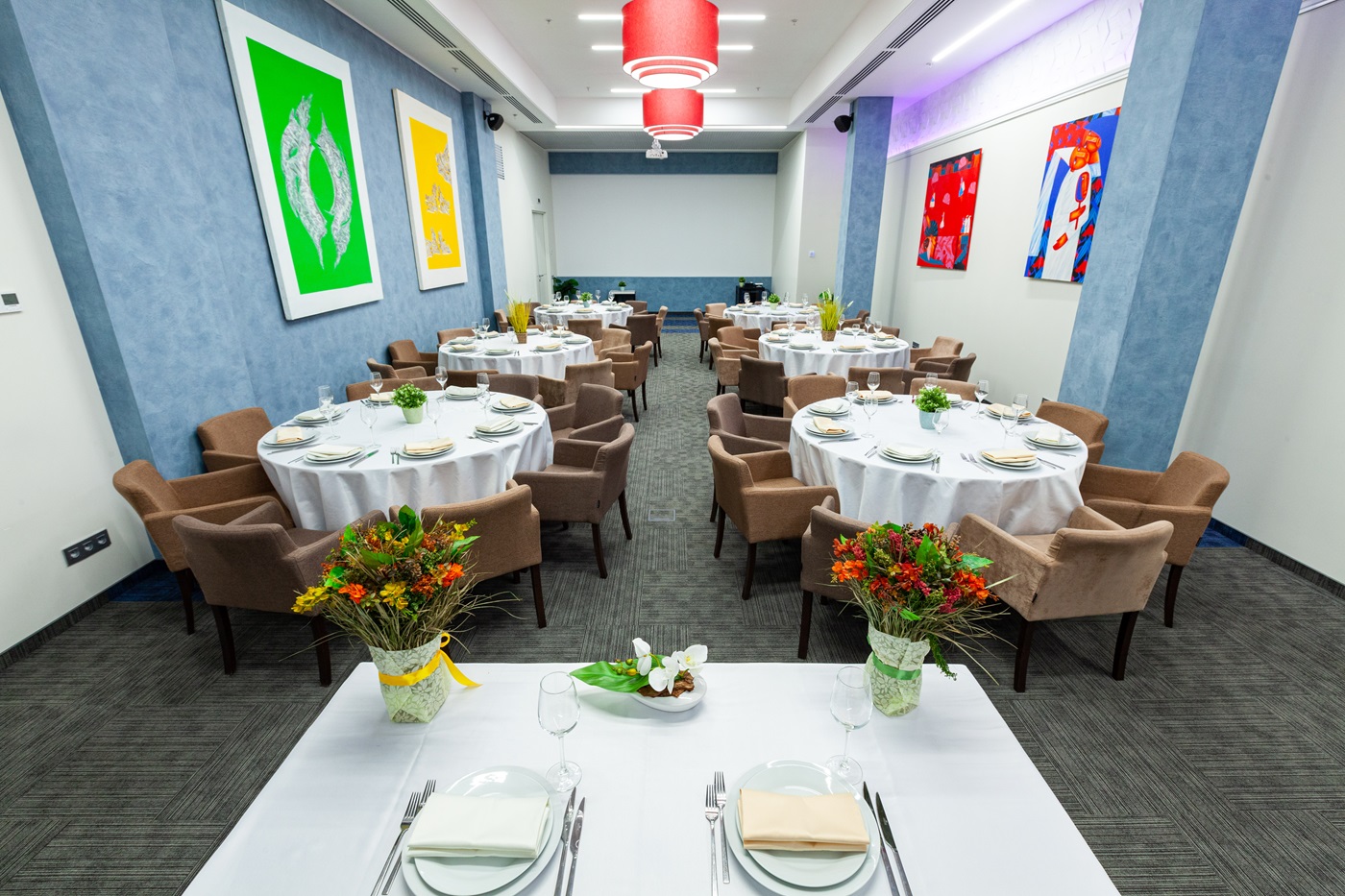 Арт Москва Войковская