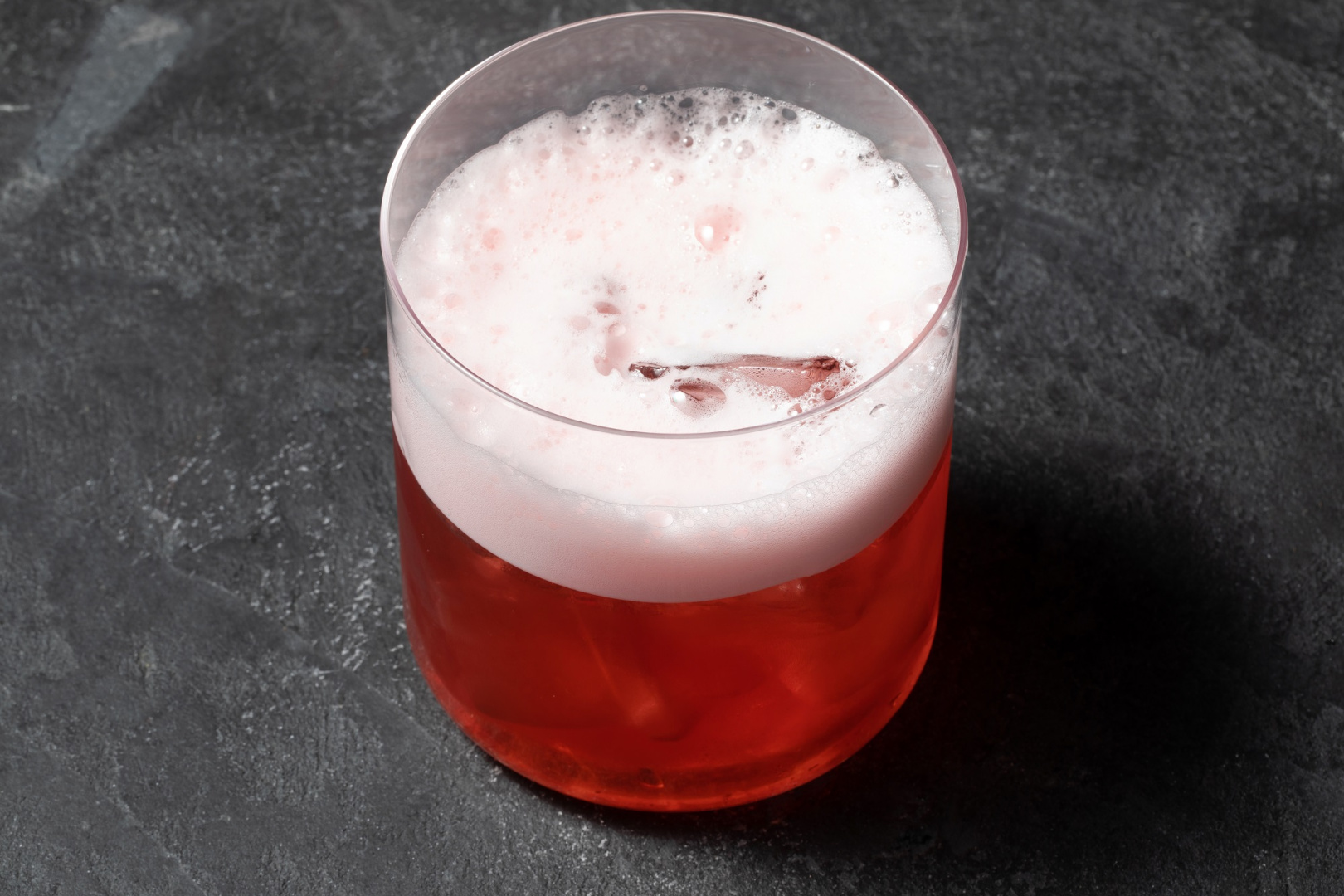 Фестиваль Not Only Cod в ресторане «Муссон» - фотография № 5