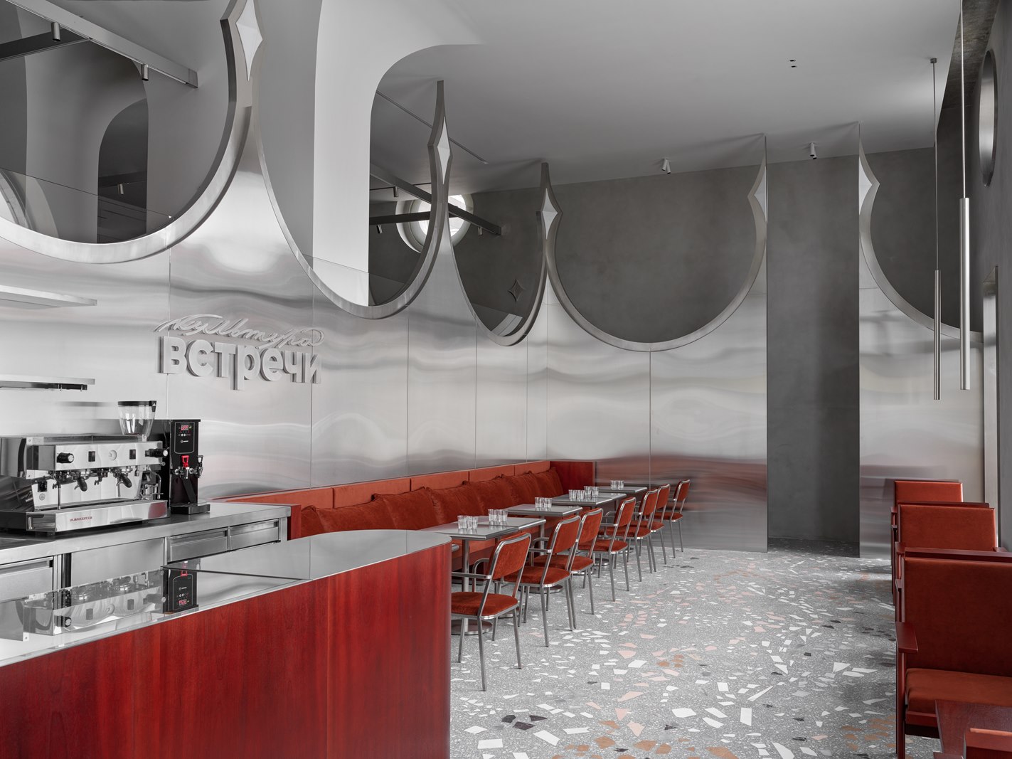 Культурный код - фотография № 2