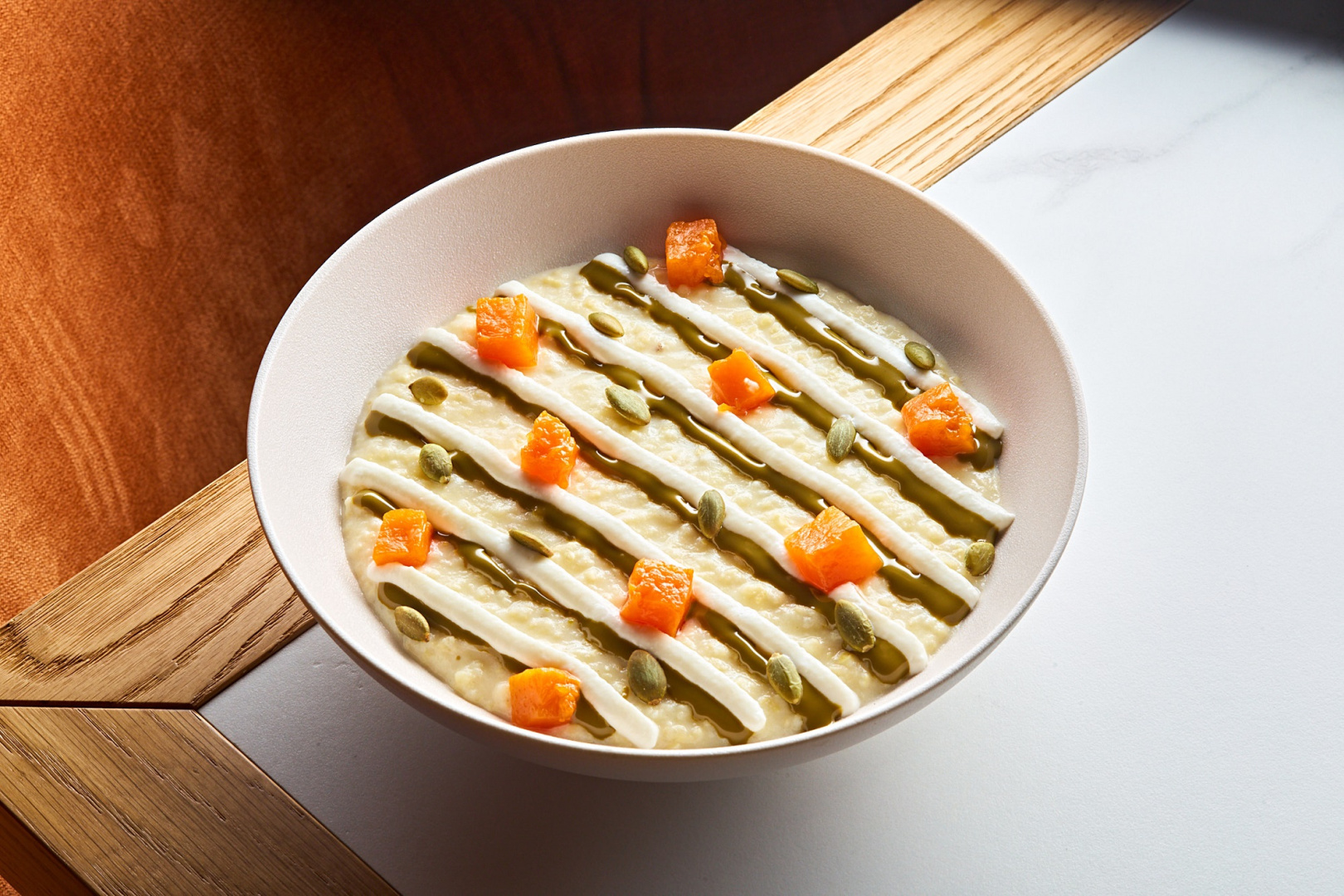 Пекарня «Ухват»: возрождение русских пекарских традиций - фотография № 2