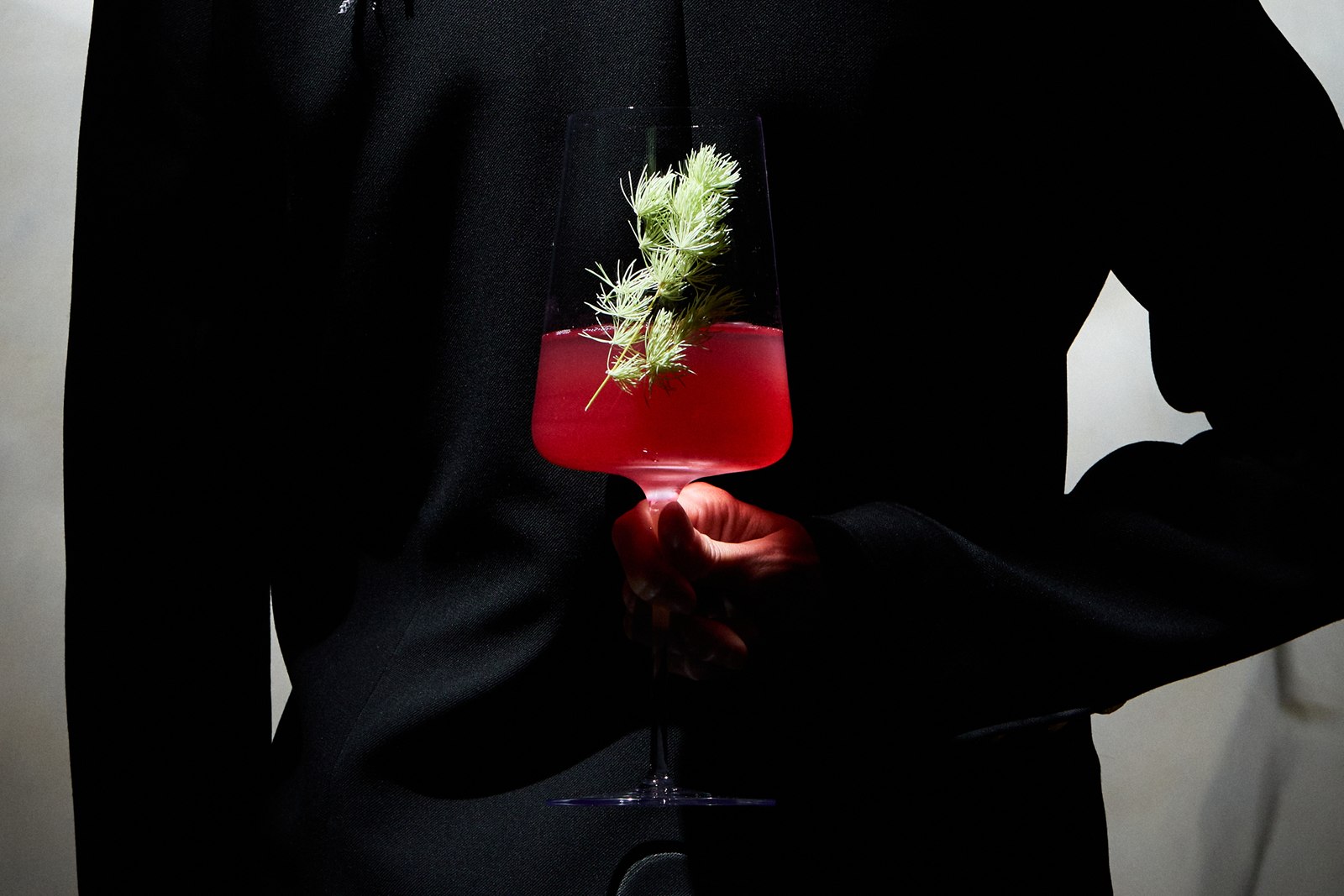 Аверо Мио / Avero mio