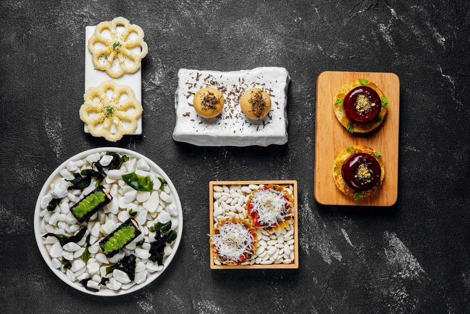 7 лет! Шалом, Blush! - фотография № 8