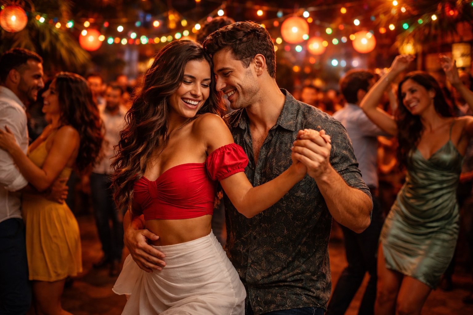 -30% скидки на мексиканскую кухню в Papas Bar&Grill - фотография № 1