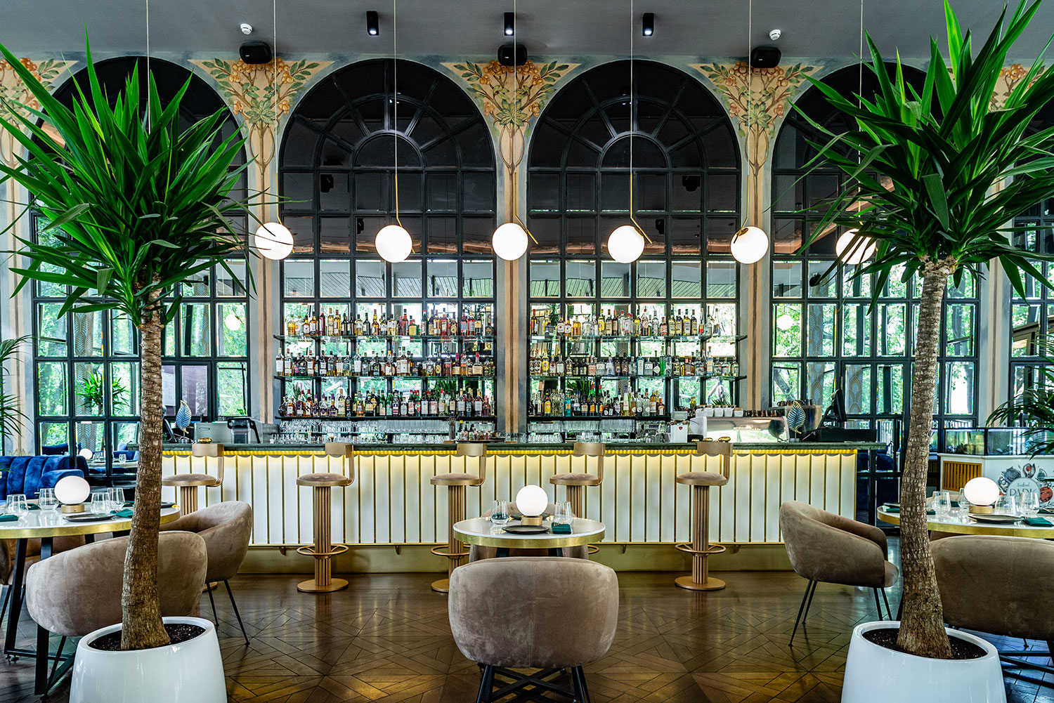 День Матери - фотография № 2