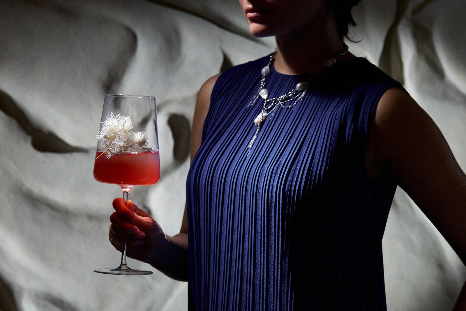 Аверо Мио / Avero mio