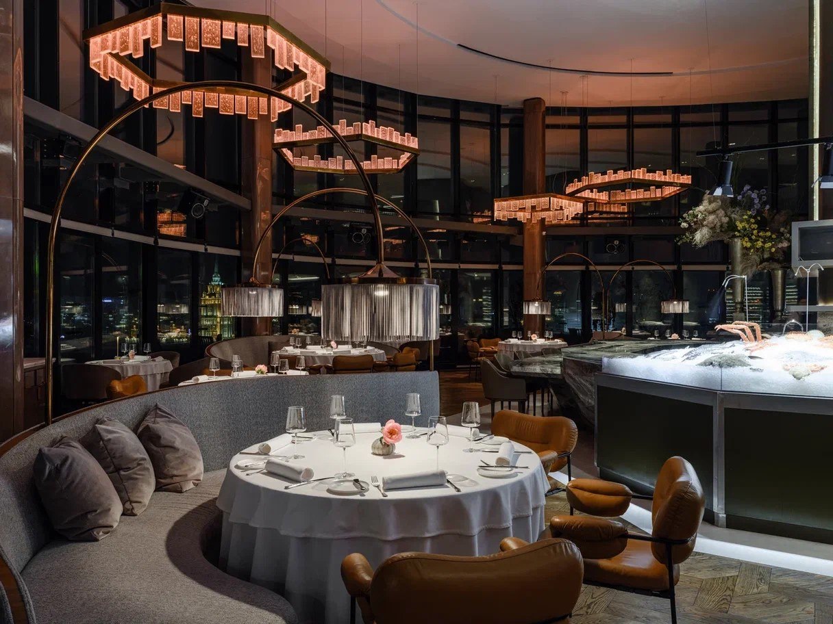 Алексей Чумаков - фотография № 2