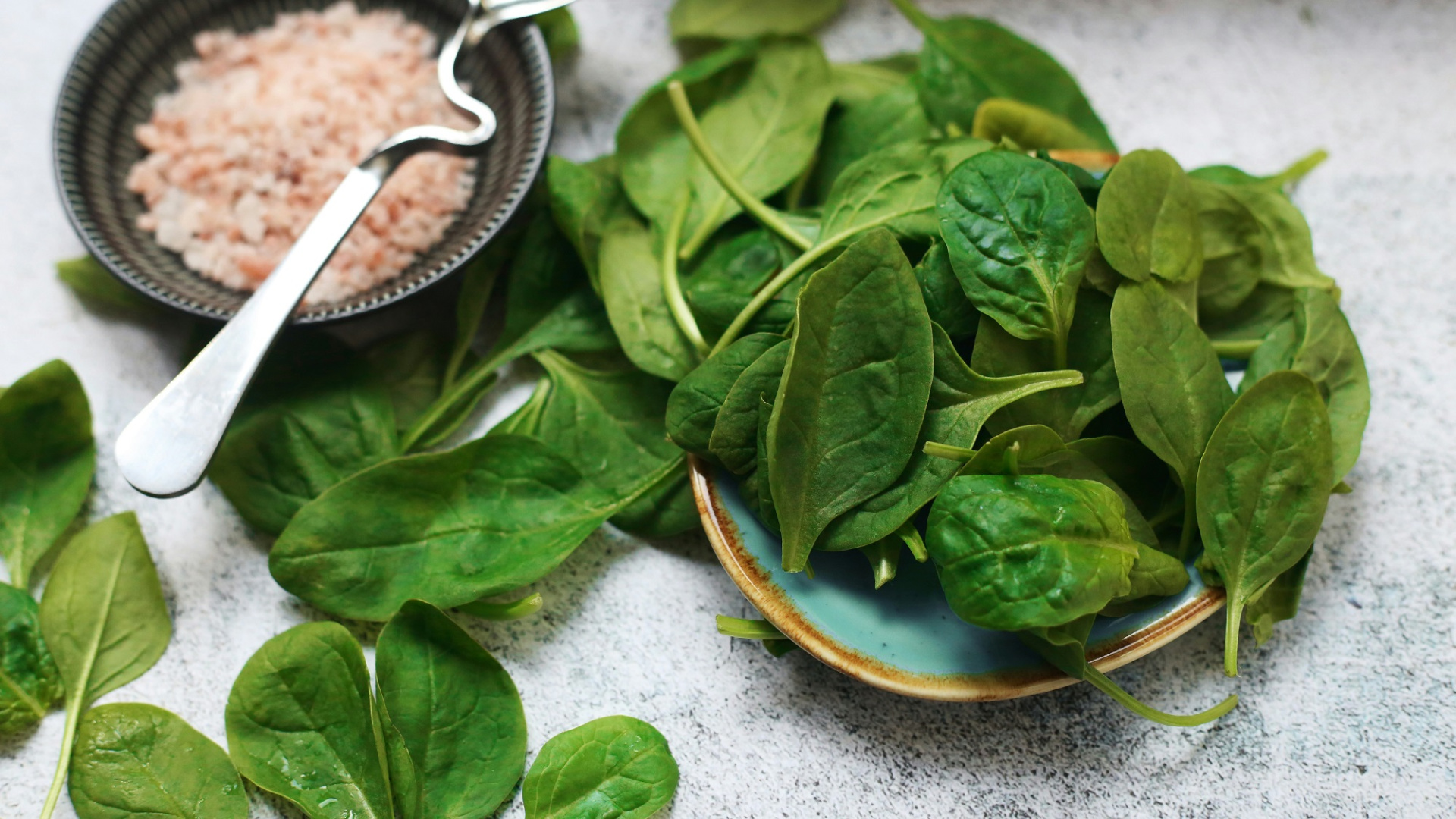 5 продуктов для улучшения эластичности кожи и замедления раннего старения - фотография № 5
