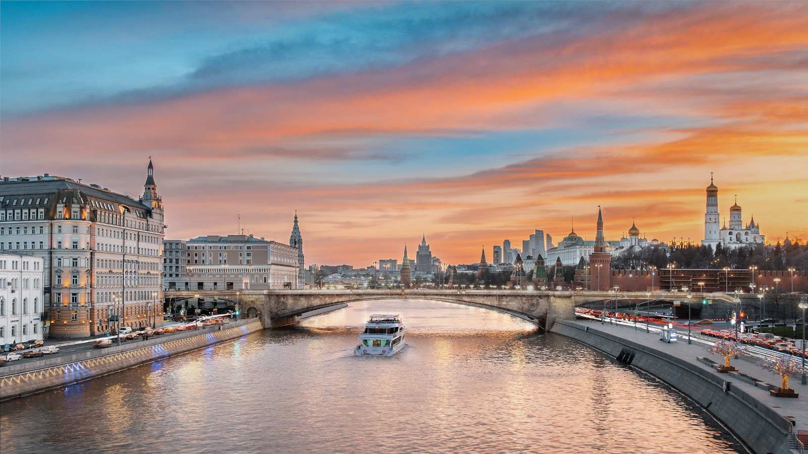 Лучшие отели России по версии 50 Best Tastes of Russia - фотография № 14