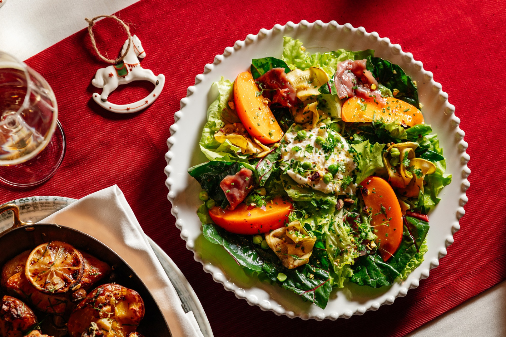 Lumicino: сырный фестиваль в честь Всемирного дня любителей сыра - фотография № 4