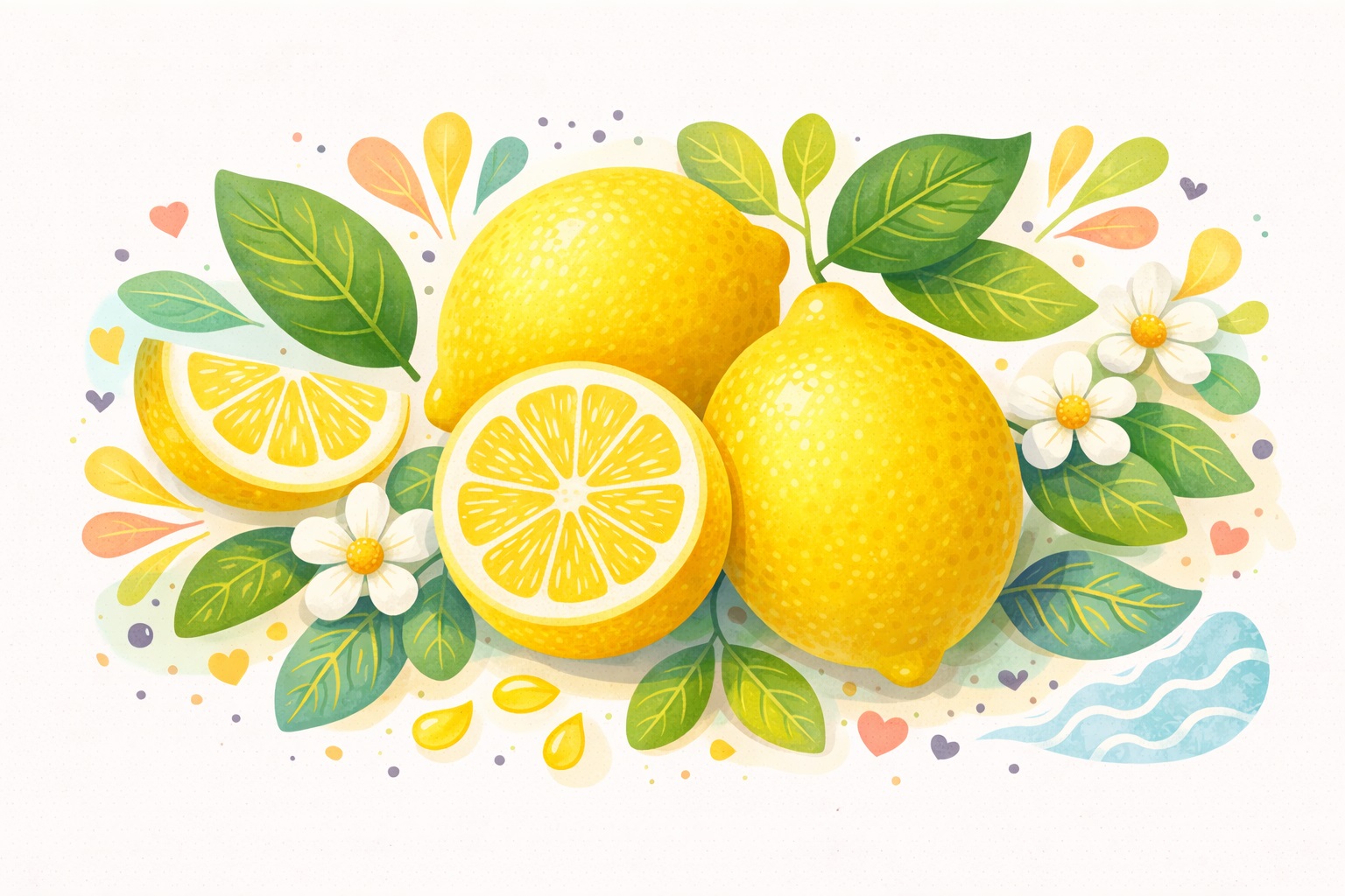 5 фруктов, которые стоит есть при кашле или простуде - фотография № 3