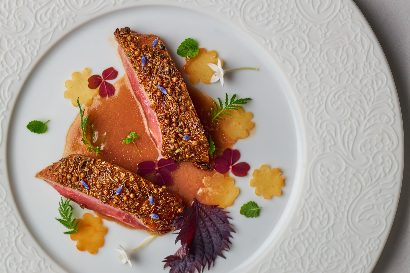 Школьный бранч - фотография № 4