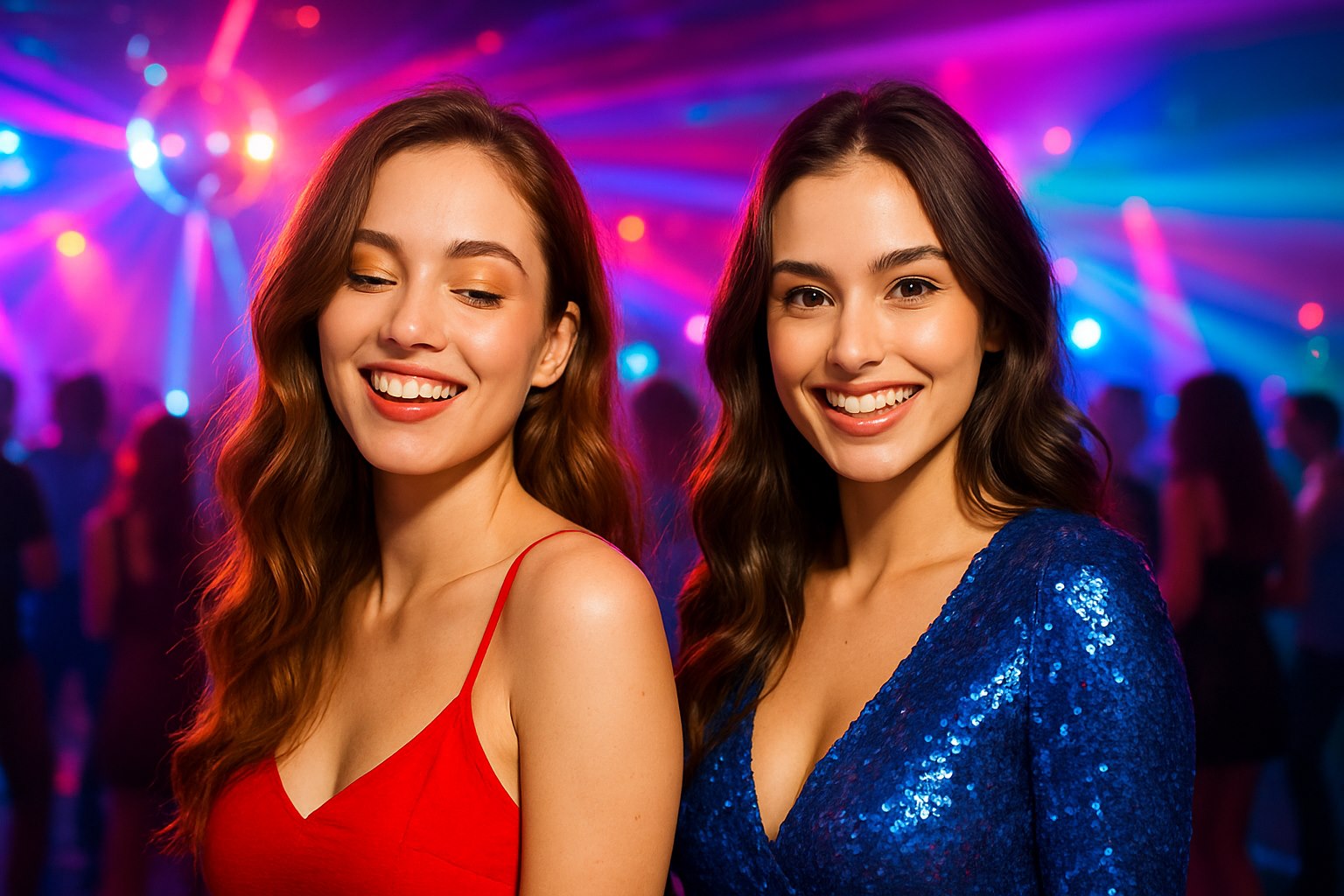 Музыкальное лото - фотография № 1