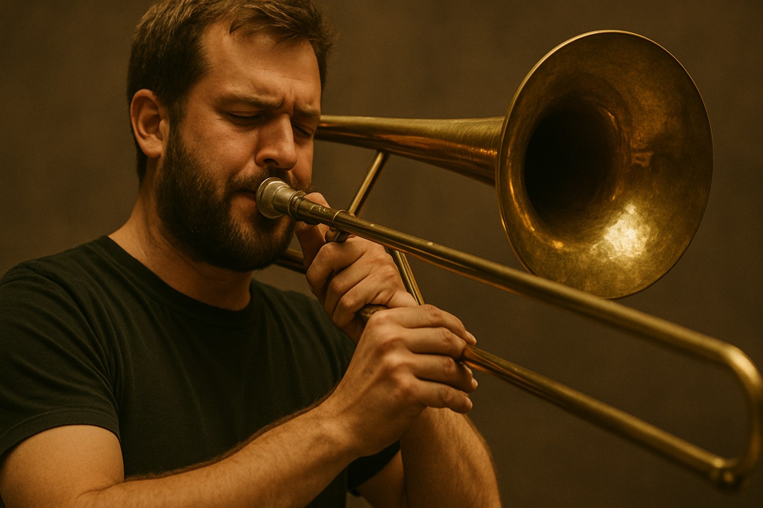 Команда «Эхо улиц» - фотография № 1