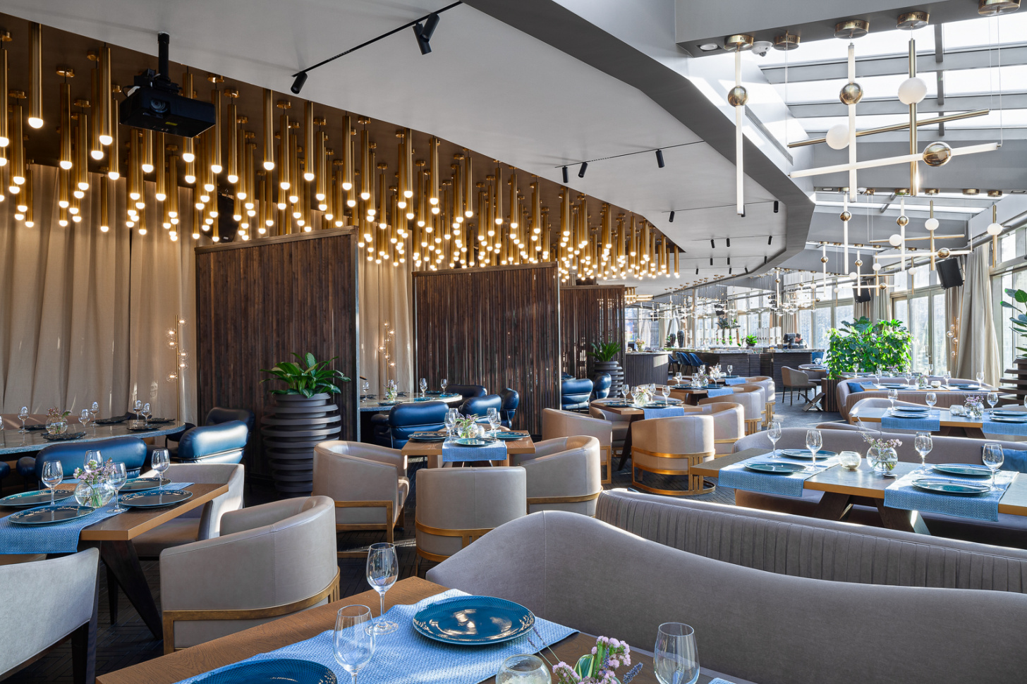 BAMBOO.BAR