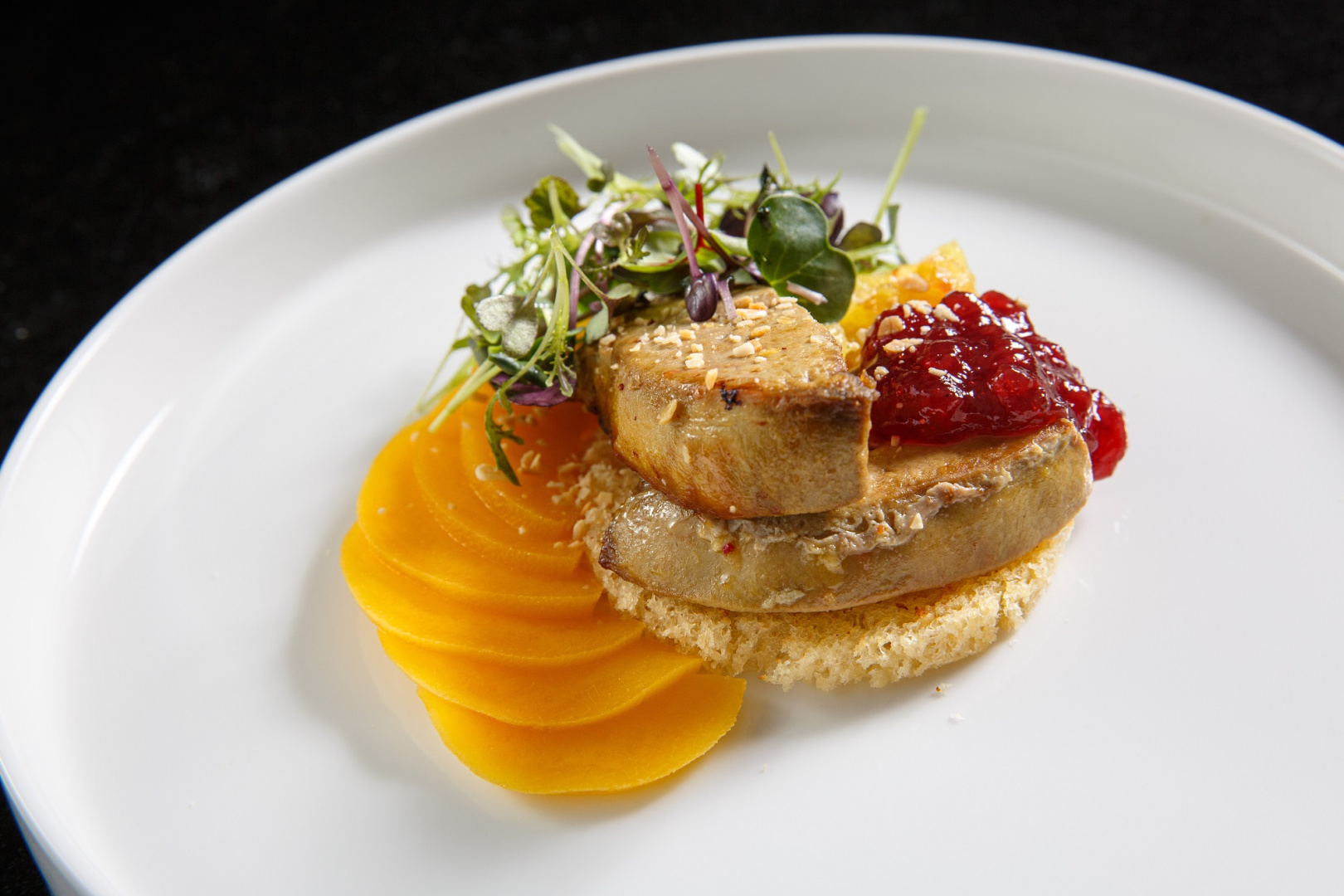 Выставка к 100-летнему юбилею Майи Плисецкой - фотография № 6