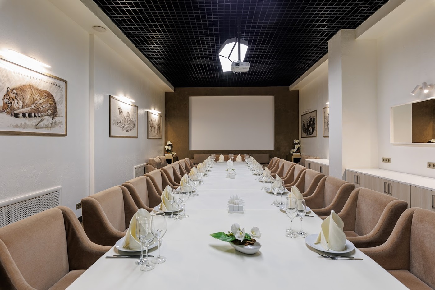 Арт Москва Войковская