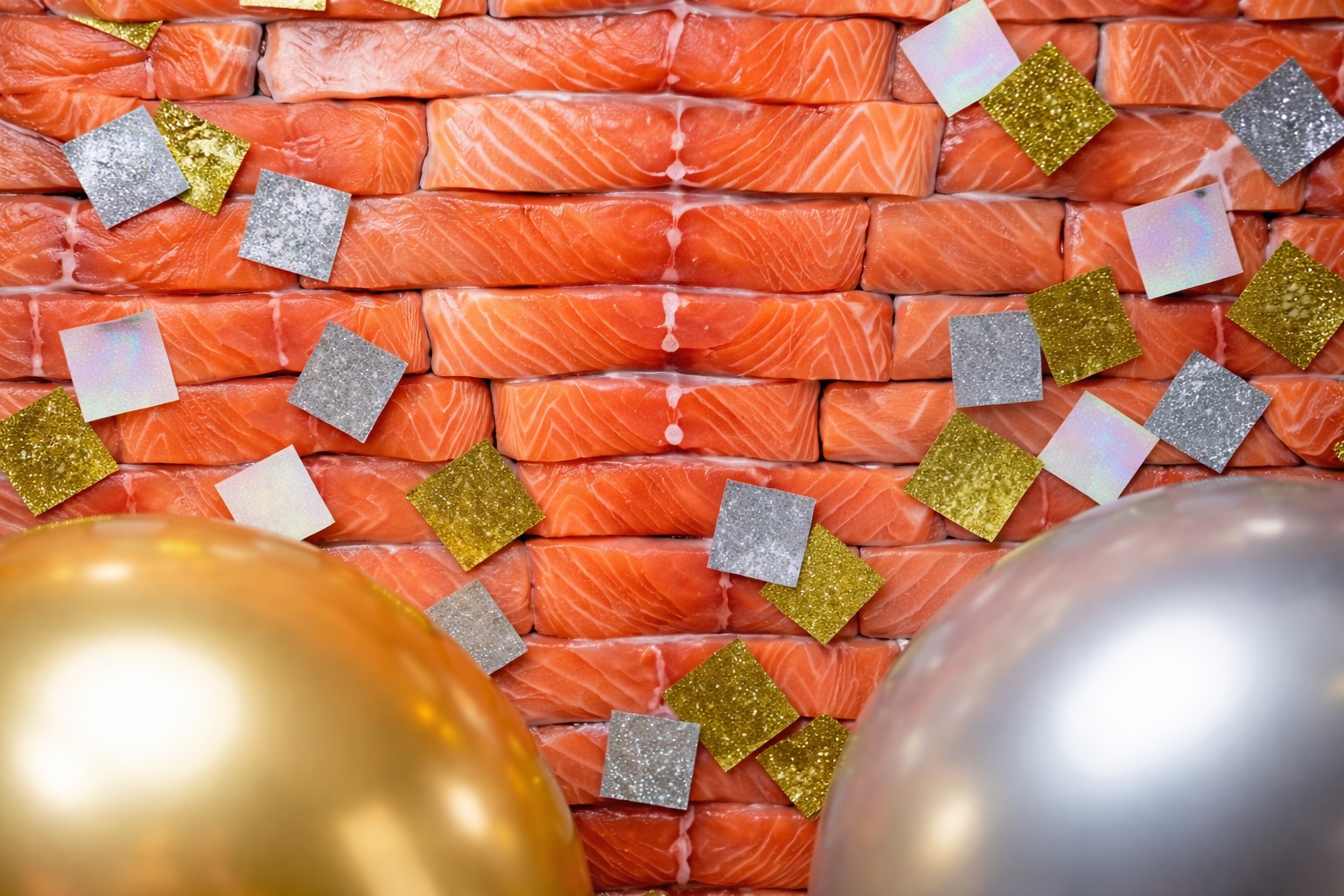 -15% скидки на день рождения в ресторане «Киомей» - фотография № 1