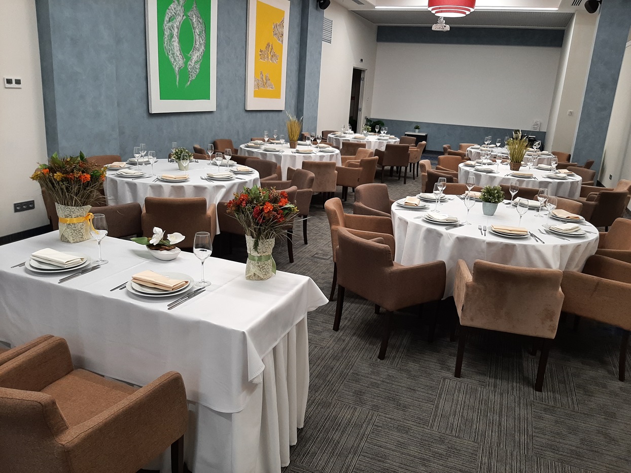 Арт Москва Войковская