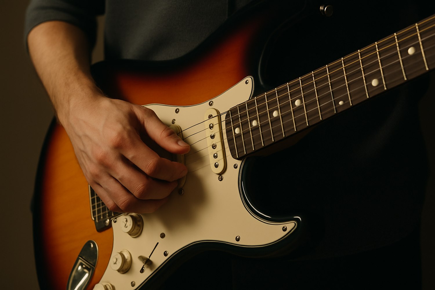 Артур Беркут - фотография № 1