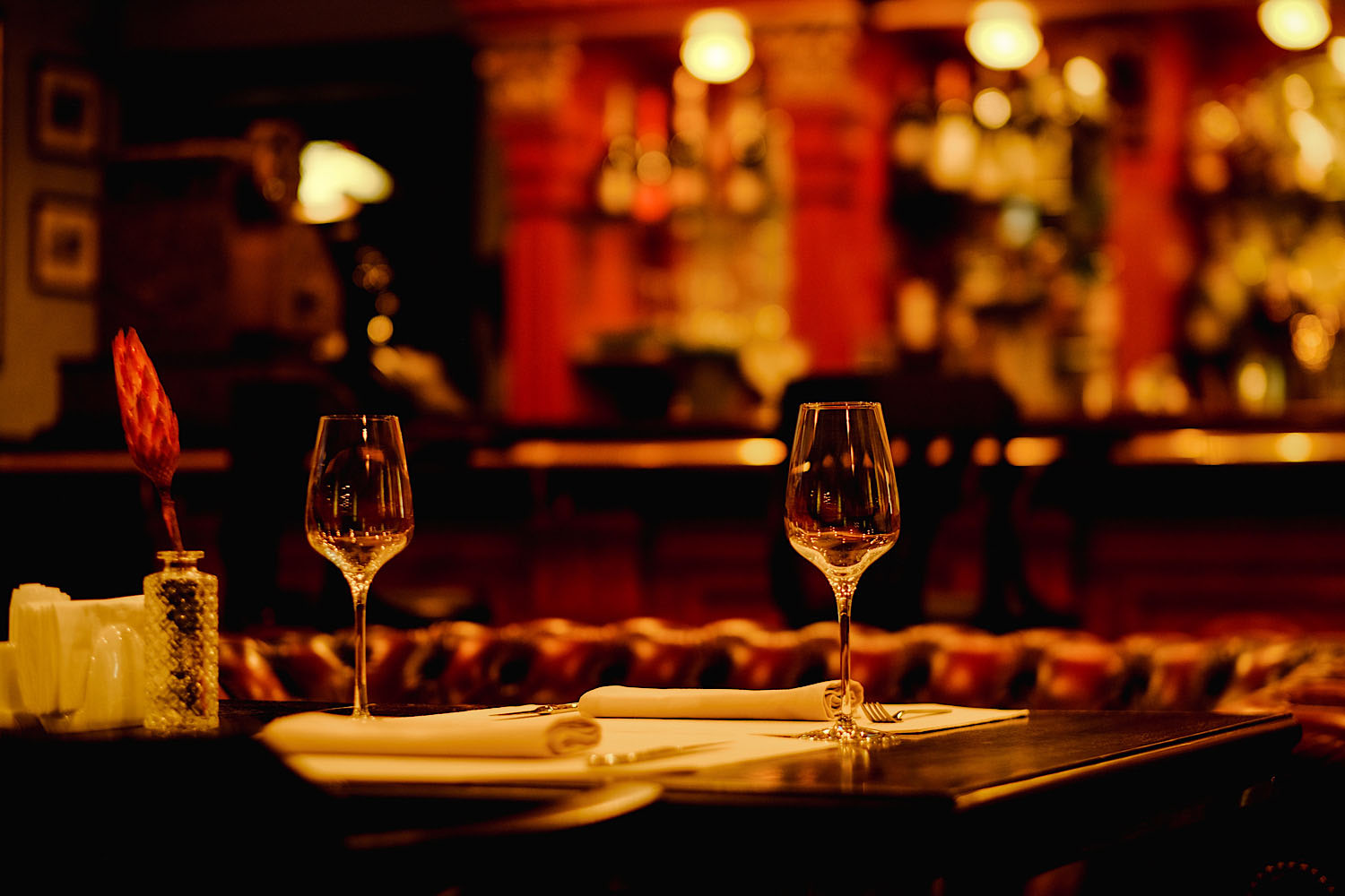 Романтические мелодии. Денис Вискунов (саксофон) - фотография № 1