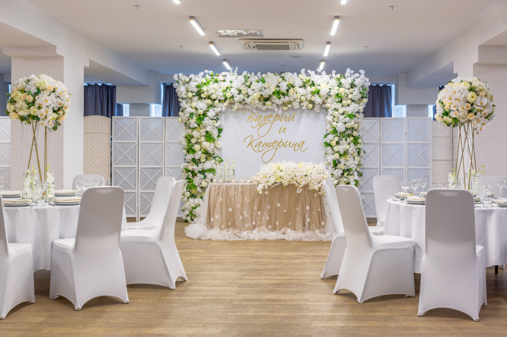 Арт Москва Войковская