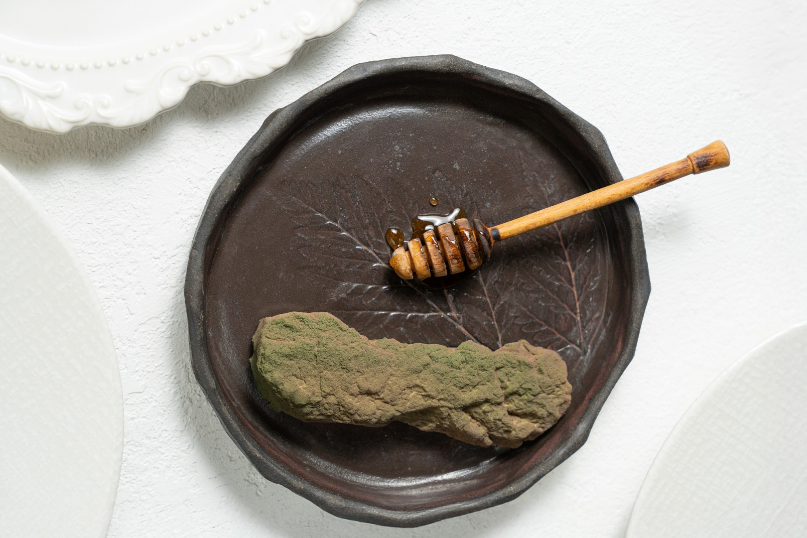 Благотворительный ужин в пользу фонда «Найди семью» - фотография № 2