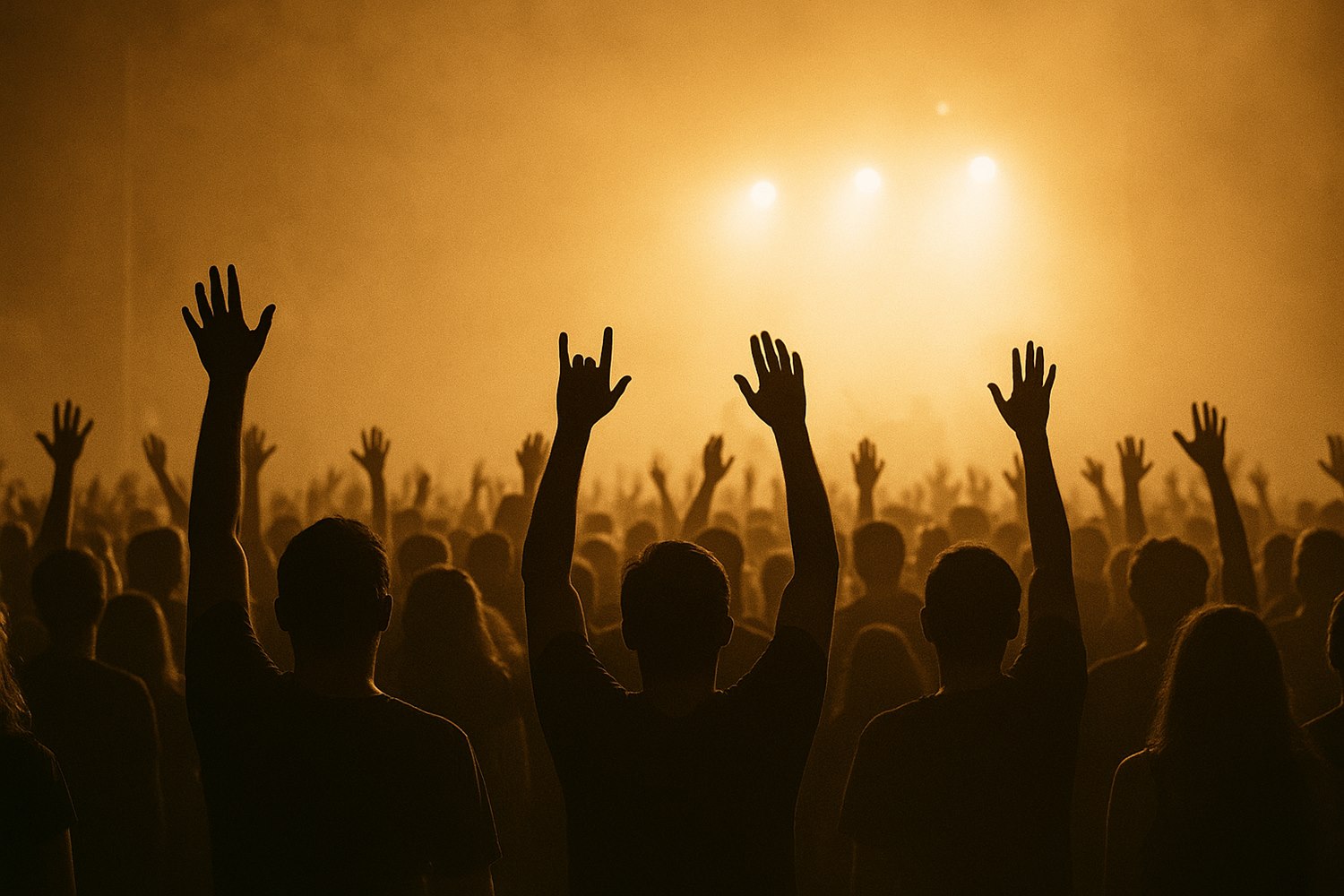 Группа «Распиратор» - фотография № 1