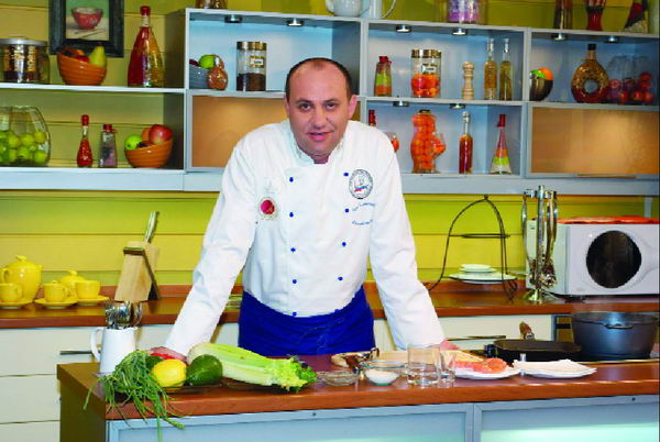 Бизнес-семинары от ведущих экспертов на выставке «PIR Expo»