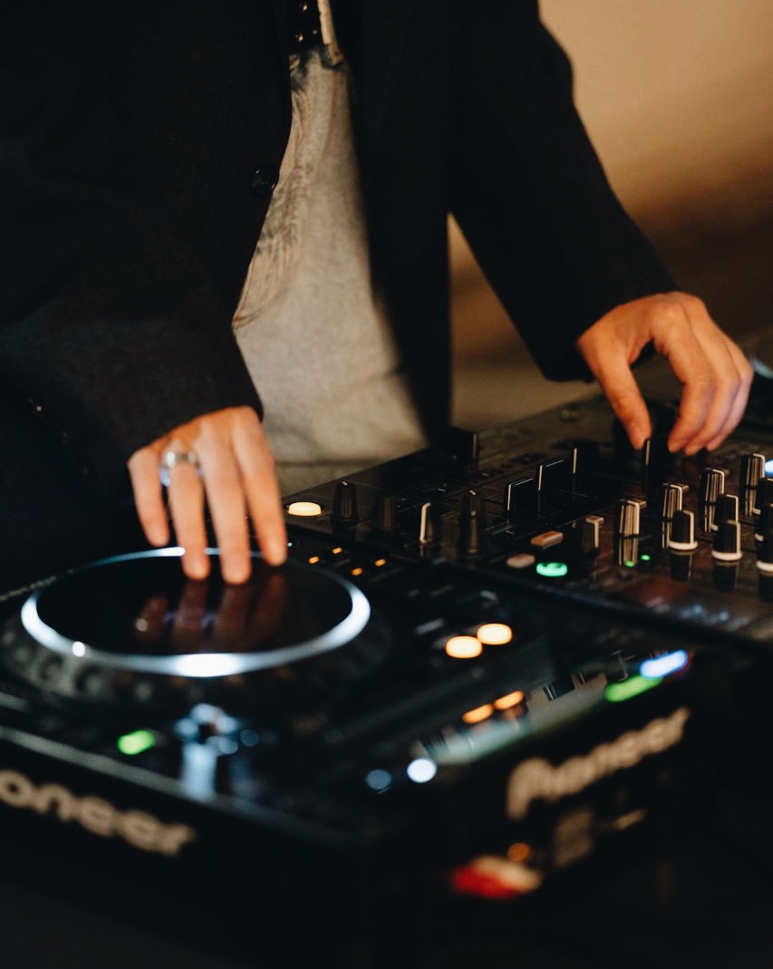 День рождения RA’MEN - 6 лет - фотография № 2