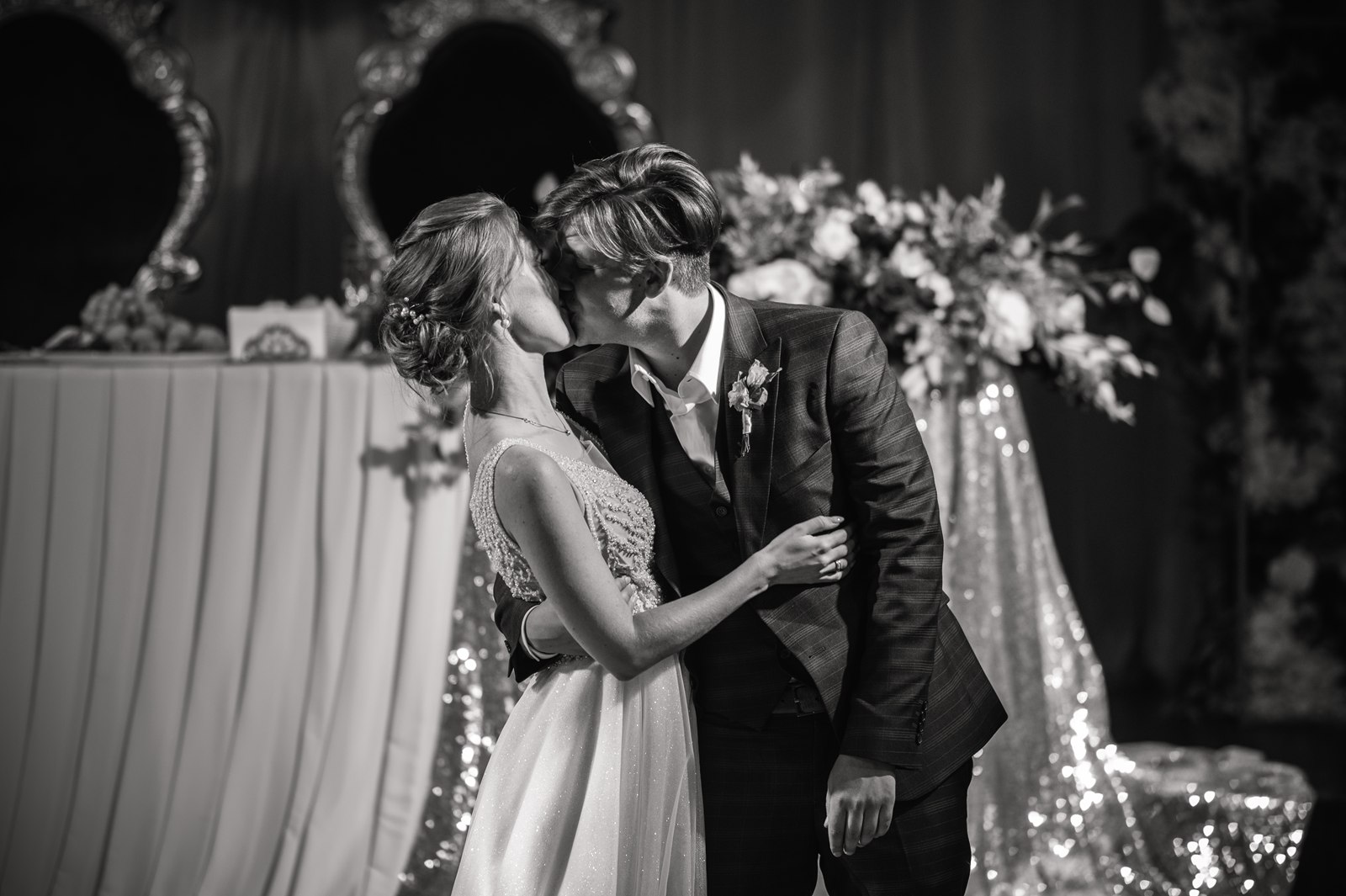 Внуково Вилладж