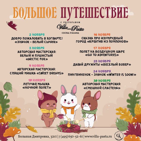 Летучая мышка «Ночной полет» - фотография № 1