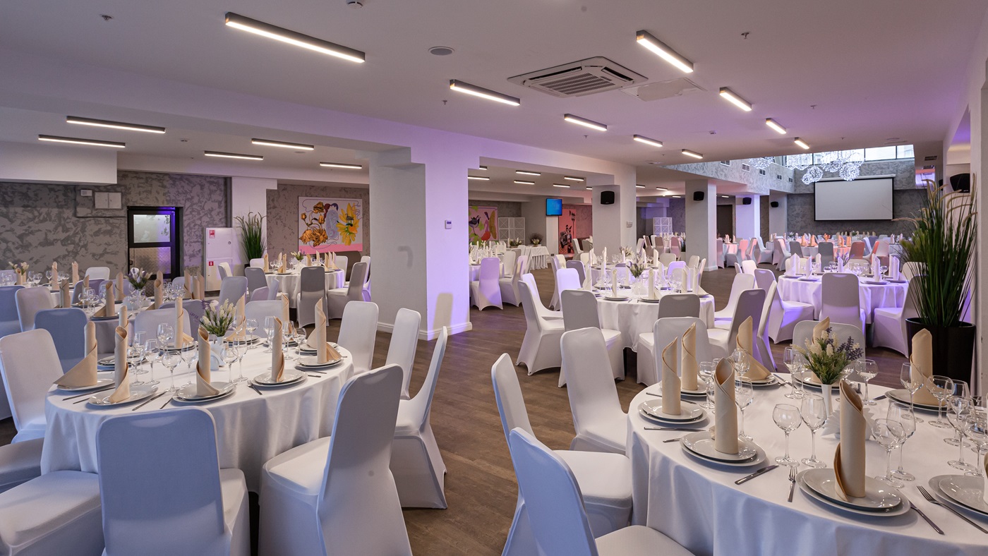 Арт Москва Войковская