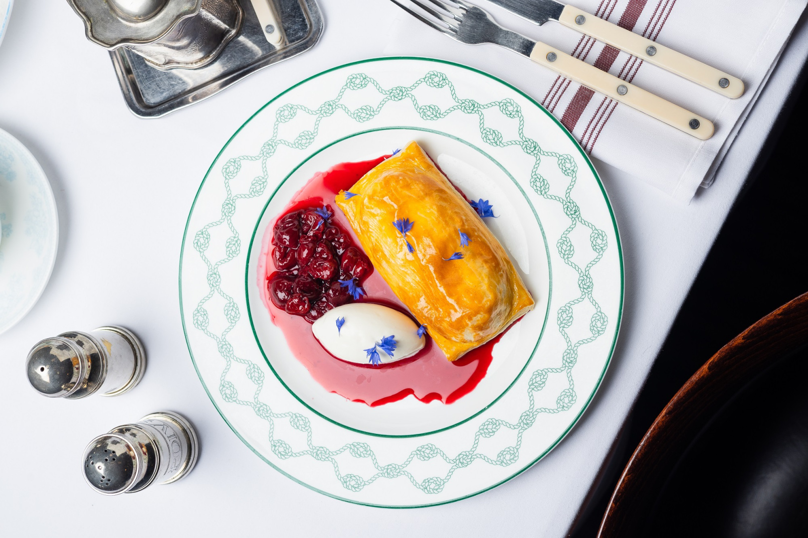 БЮРО.ЦУМ / BURO.TSUM