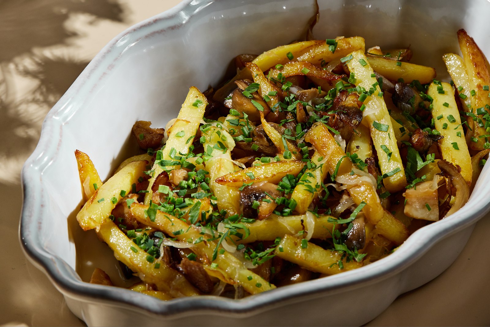 Аверо Мио / Avero mio