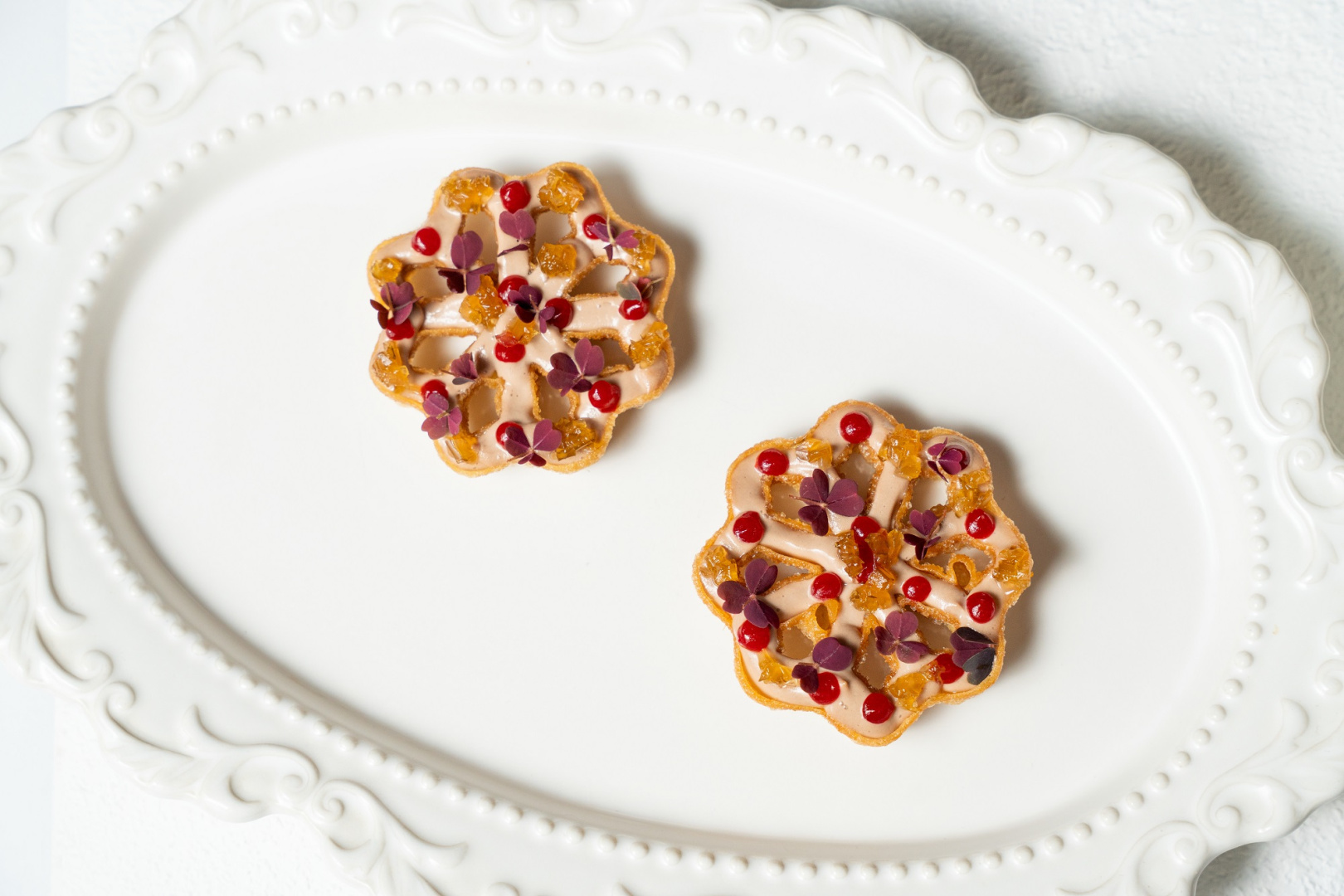 Благотворительный ужин в пользу фонда «Найди семью» - фотография № 1