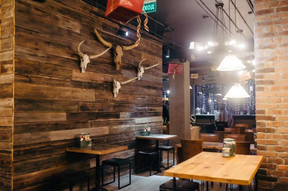 Группа Dr.Nick - фотография № 1