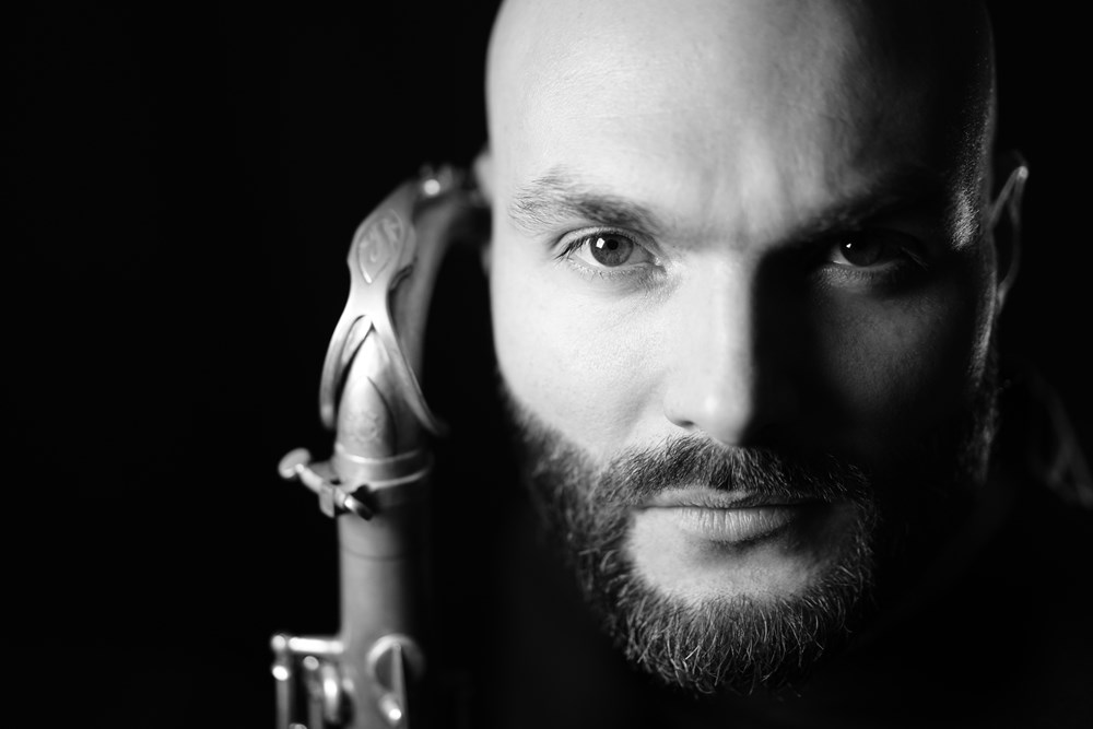 Сергей Головня - фотография № 2