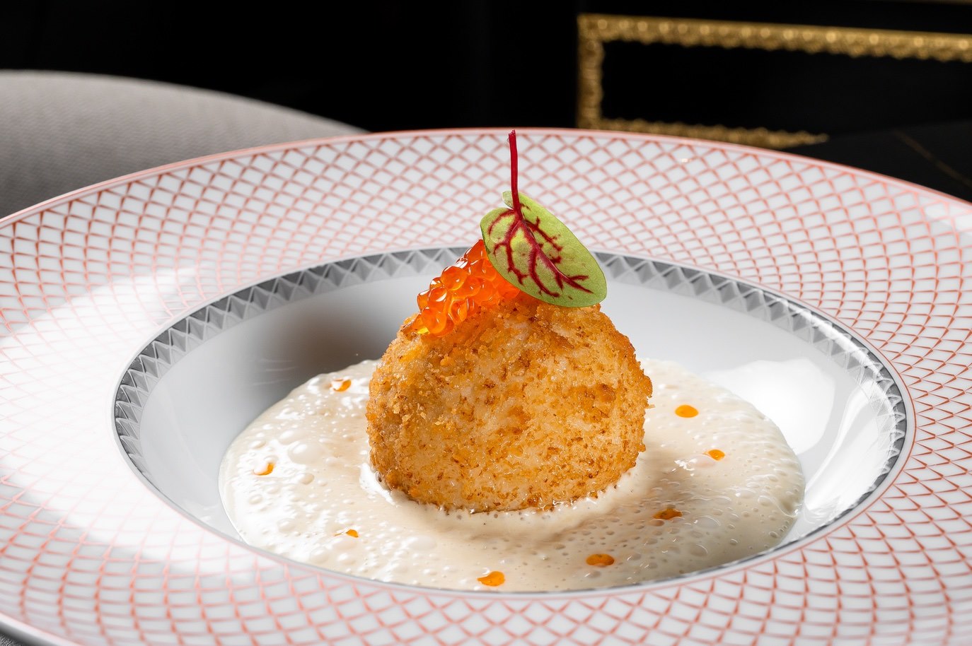 Живая музыка - фотография № 2