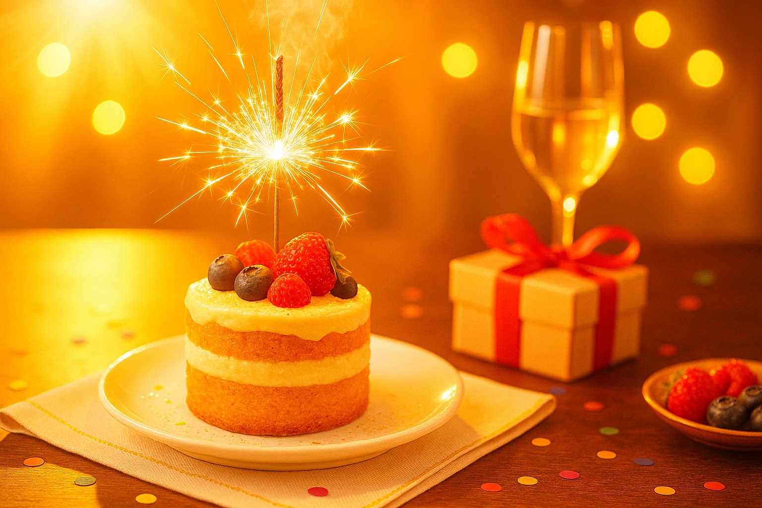 -10% на день рождения в Larionov Club - фотография № 1