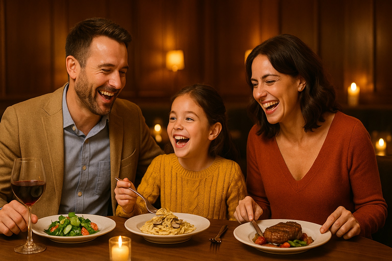 -15% скидки по воскресеньям на основное меню в «Лодке» - фотография № 1