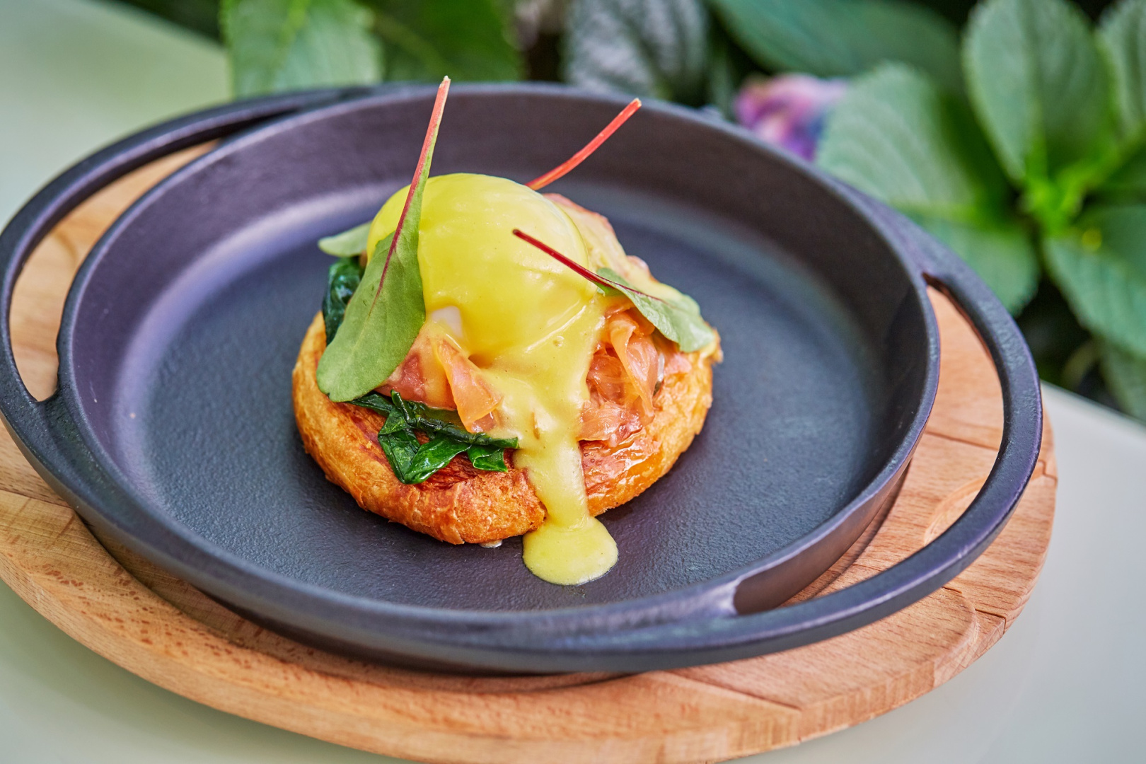 Geraldine / Жеральдин