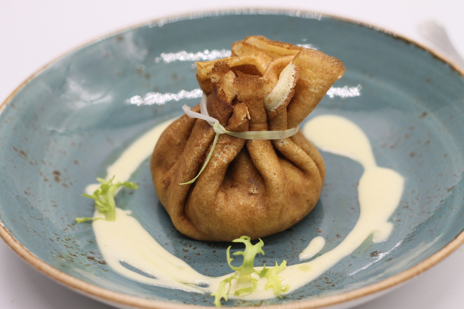 Гусятникоff