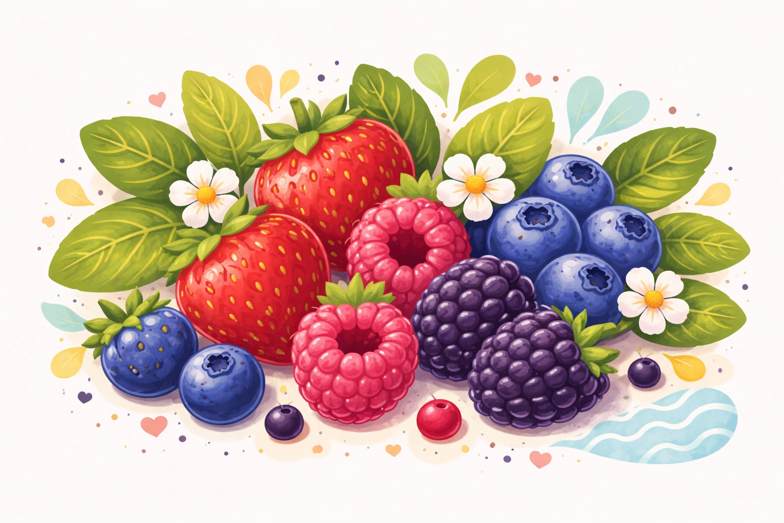 5 фруктов, которые стоит есть при кашле или простуде - фотография № 5