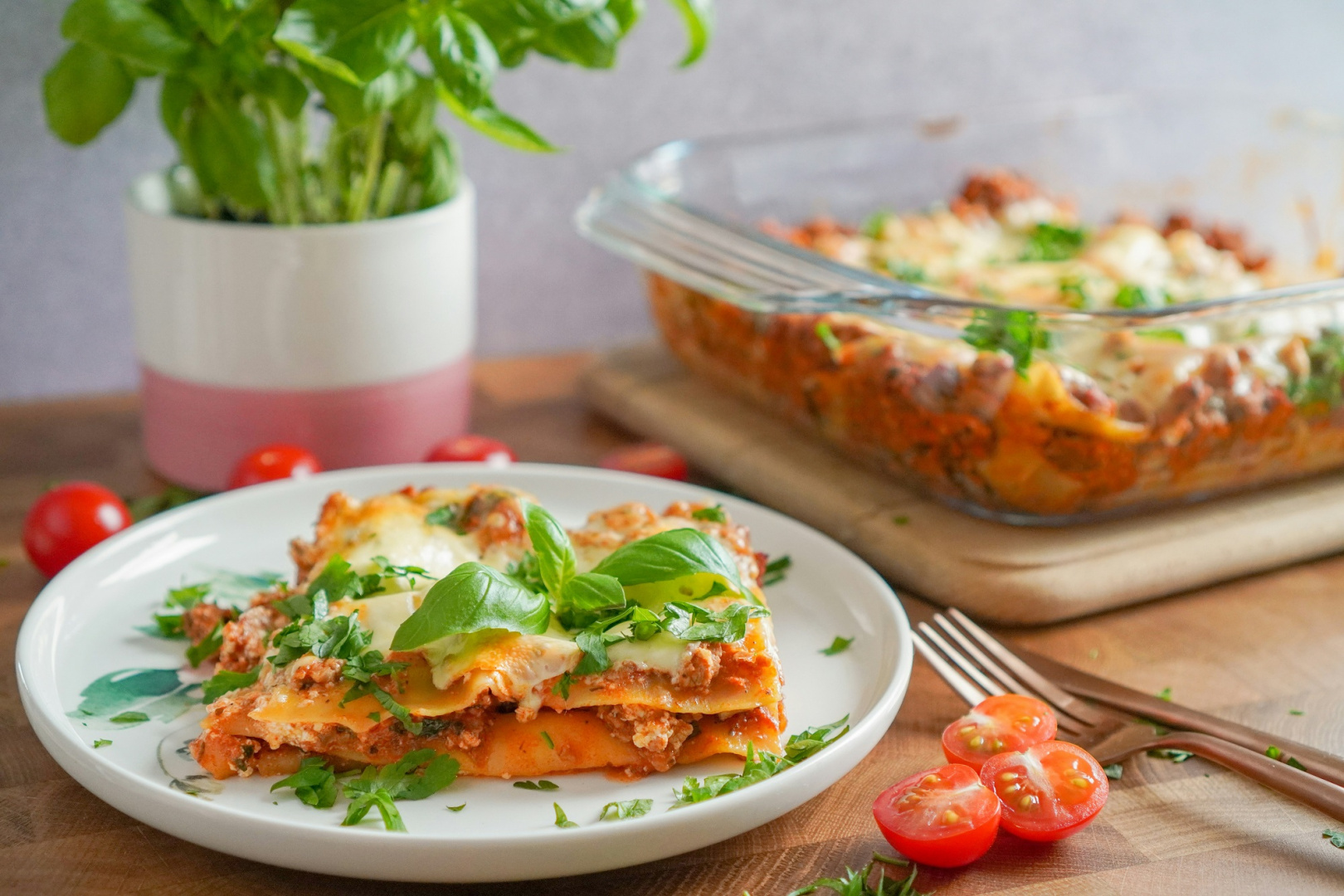 Умами: пятый вкус, который мы обожаем, но не всегда осознаем - фотография № 3