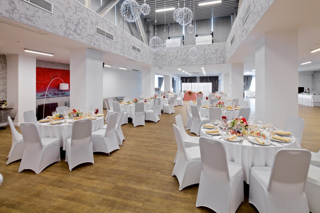 Арт Москва Войковская