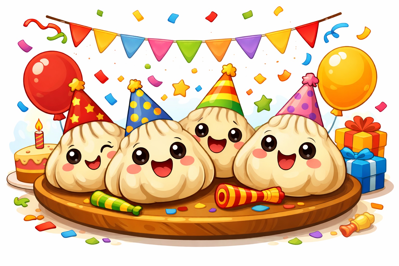 -10% скидки на день рождения в ресторанах «Мацони» - фотография № 1