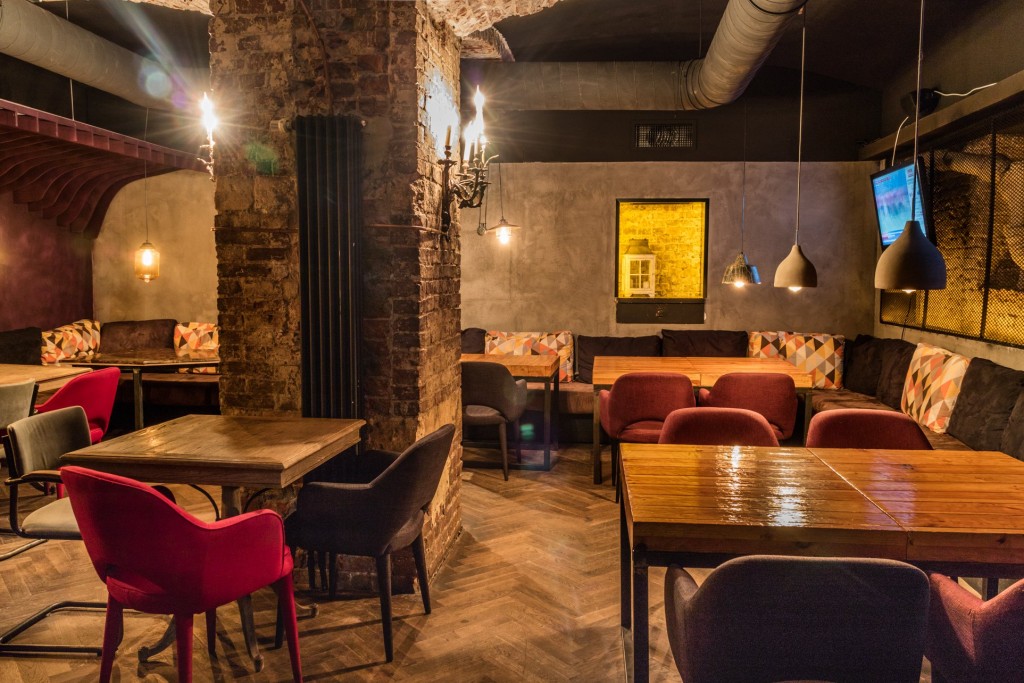 Группа Битболлс / Beatballs - фотография № 1