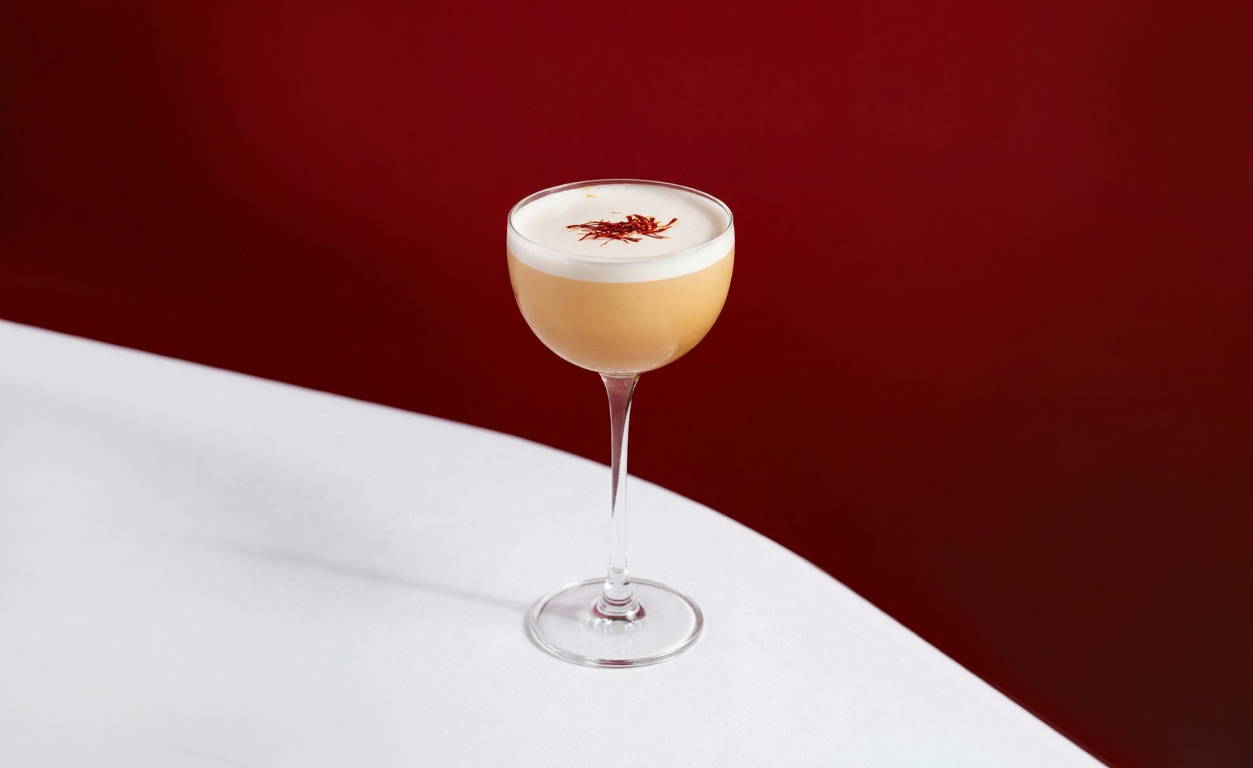 Зимний маршрут в Mr. Lee - фотография № 1