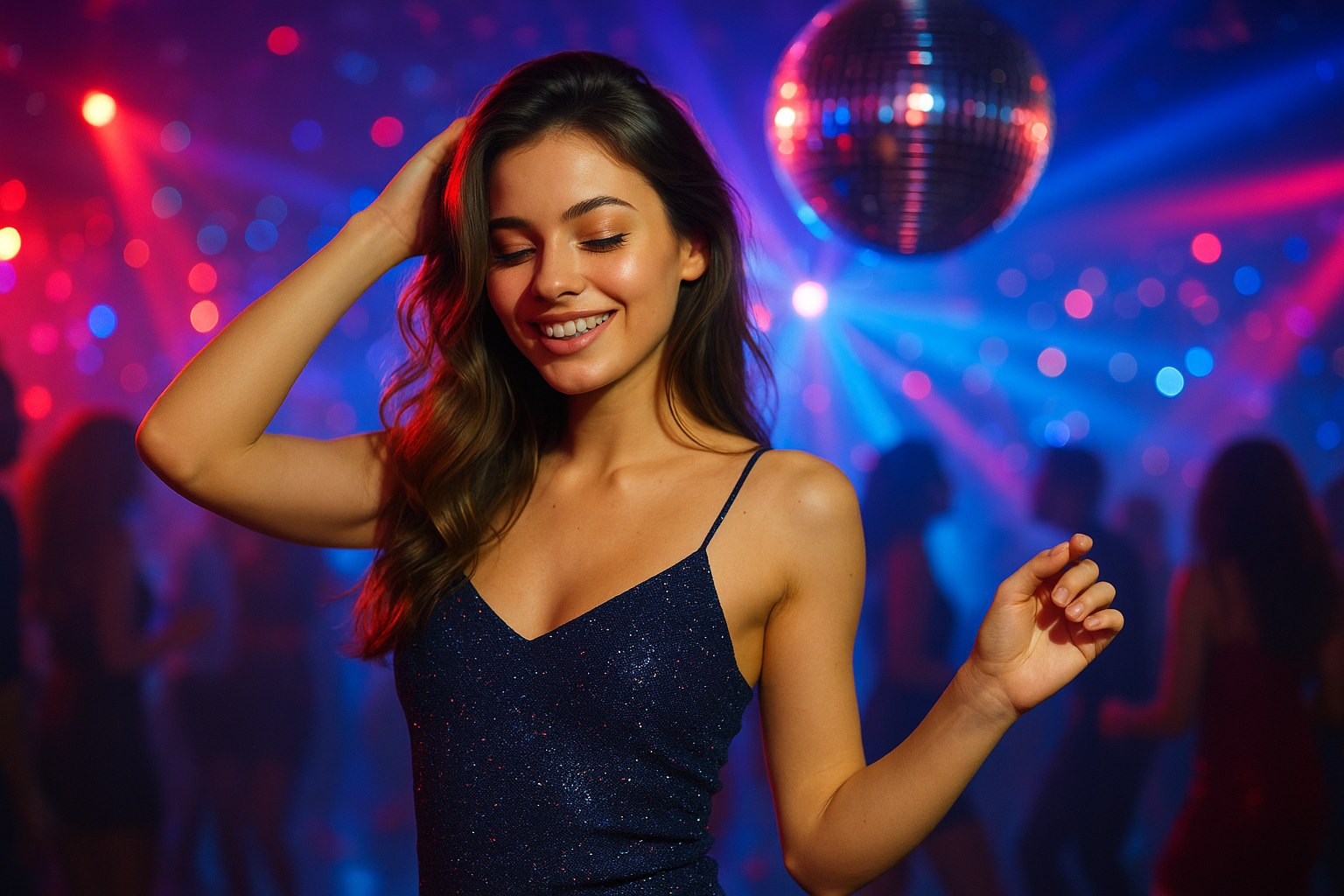 Музыкальное лото - фотография № 1