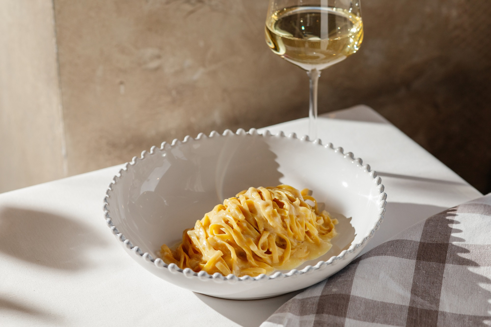 Lumicino: сырный фестиваль в честь Всемирного дня любителей сыра - фотография № 3